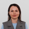 Ольга Малькова