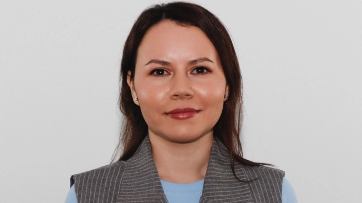 Ольга Малькова: «Отечественные решения пока не доминируют, но наблюдается рост интереса к ним»