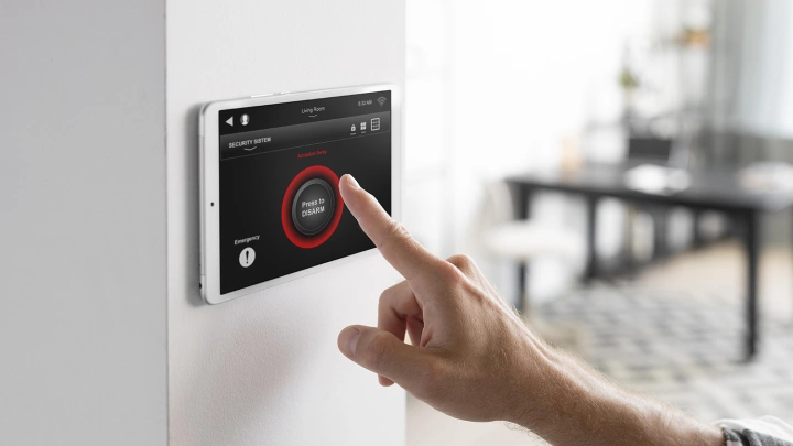 Правительство ужесточило требования к антитеррористической защите гостиниц