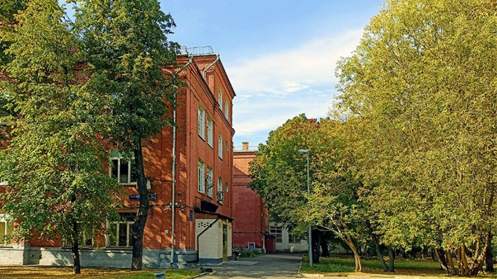 В «Академии джаза» Москвы обновят системы безопасности