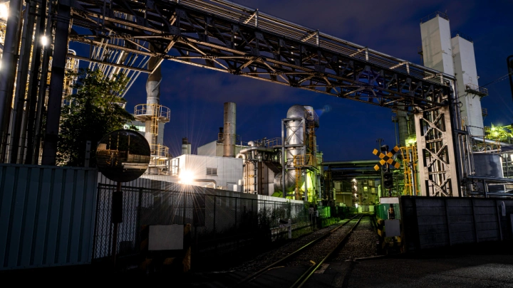 Правительство выделит 8 млрд рублей на создание в 25 регионах технопарков