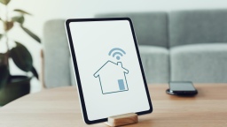 Итоги исследования Яндекса и Центра исследований и инжиниринга HPBS: технологии умного дома сокращают энергопотребление на 12%