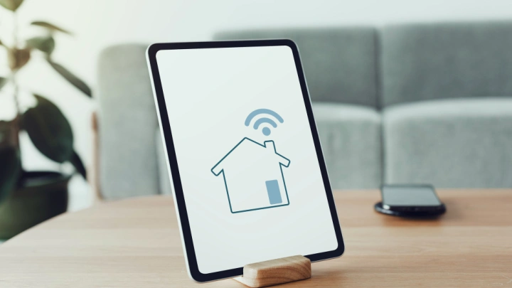 Итоги исследования Яндекса и Центра исследований и инжиниринга HPBS: технологии умного дома сокращают энергопотребление на 12%