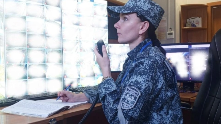 Правительство ужесточило контроль за транспортной безопасностью