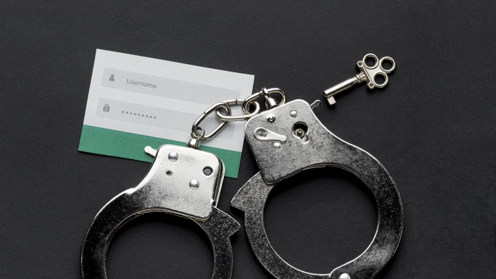 Фигуранты дела о доступе к данным РЖД предстанут перед судом в Петербурге