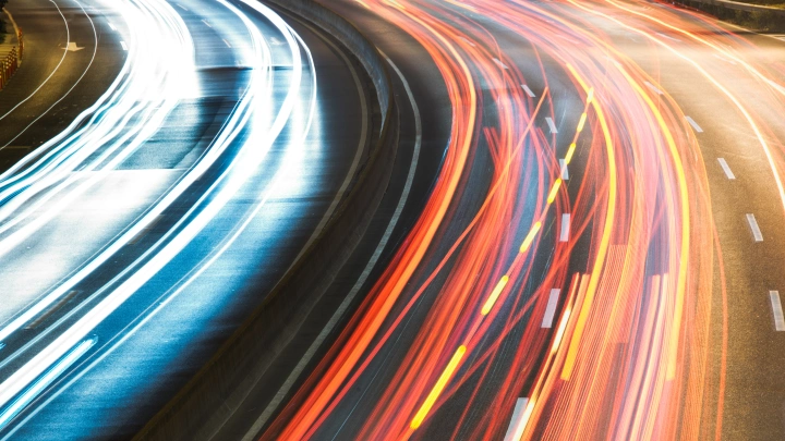 Представители Минтранса и бизнеса обсудили создание центра кибербезопасности для транспортно-логистической отрасли