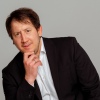 Дмитрий Швецов