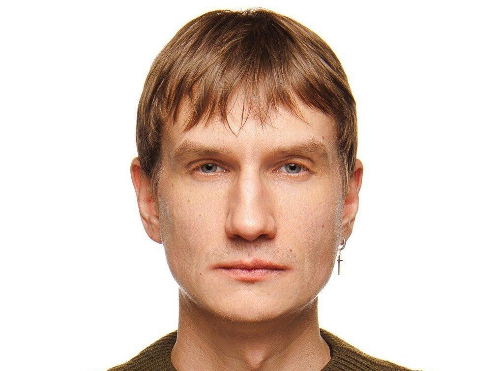 Никита Злобин: «Ключевой уязвимостью по-прежнему остаются люди»