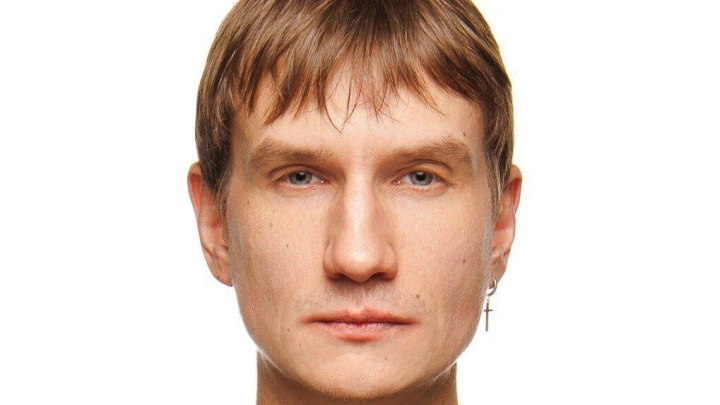 Никита Злобин: «Ключевой уязвимостью по-прежнему остаются люди»