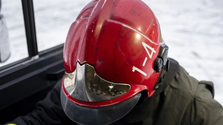 Росстандарт разработает новые ГОСТы для снаряжения спасателей к октябрю 2025 года