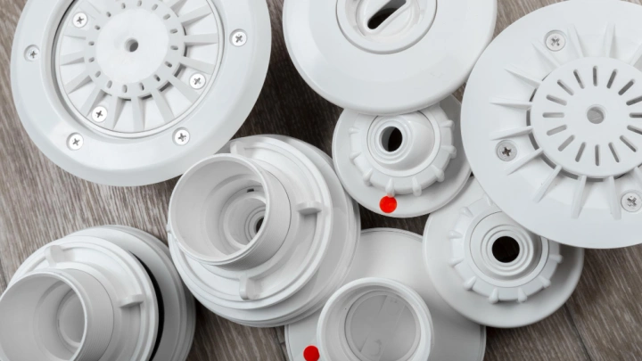 МУ «ЦКС» Челябинска отменила тендер на восстановление оборудования АПС и СОУЭ после обращения АНО «КПОПСБ»