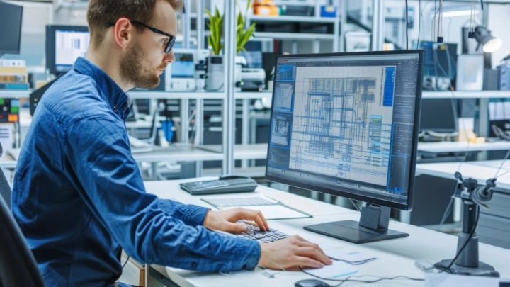 Безопасность или производство: промышленные предприятия выбирают между патчами и непрерывностью