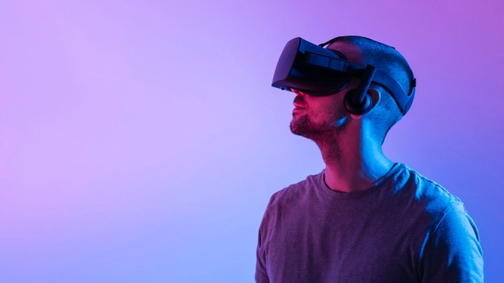 ТрансТелеКом разработал 25 VR-тренажеров по промышленной безопасности