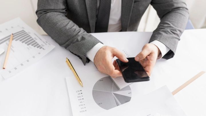 Ростехнадзор оптимизировал порядок контрольных и профилактических мероприятий