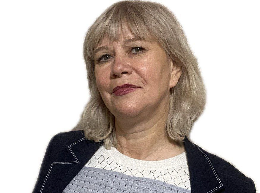 Оксана Белобородова: «Наши выпускники востребованы в структурах МЧС»