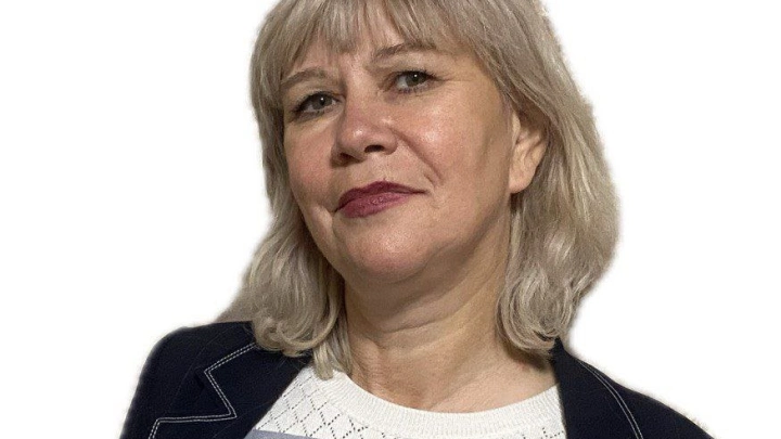 Оксана Белобородова: «Наши выпускники востребованы в структурах МЧС»