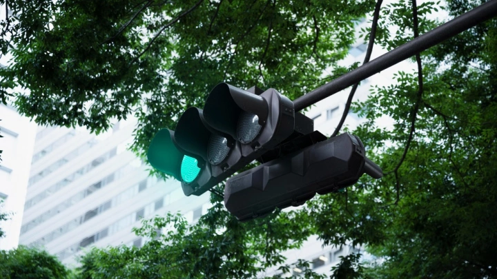 Пермский край получит 76 млн рублей на развитие ИТС в 2025 году