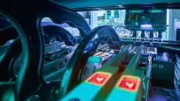 Московские компании представили новые решения в сфере микроэлектроники для импортозамещения