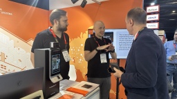 Константин Малеев и Денис Силин, Sigur: «Здесь, на Ближнем Востоке нам также найдется «место под солнцем»