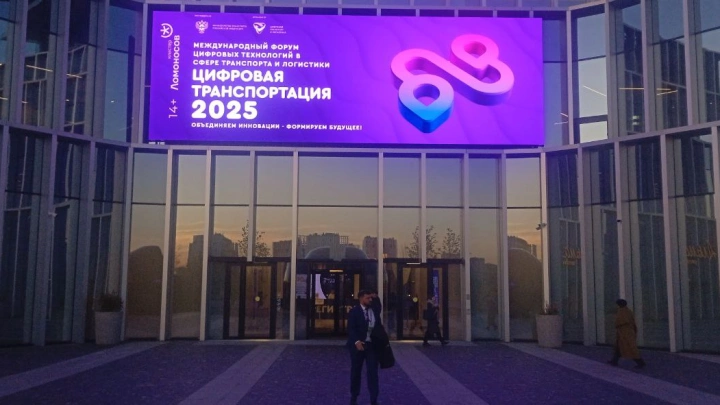 Анна Кулашова, «Лаборатория Касперского»: «Традиционные чек-листы безопасности неэффективны против современных кибератак»