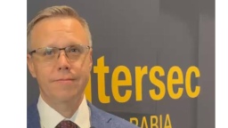 Дмитрий Сазонов, ГК «Южполиметалл-Холдинг»: «Выход на Ближний Восток для нас - вызов, но конкурентов тут нет»