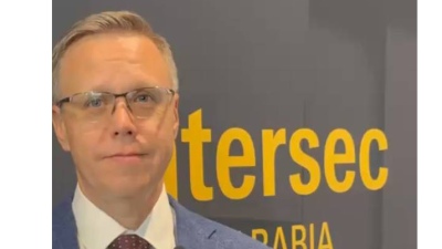 Дмитрий Сазонов, ГК «Южполиметалл-Холдинг»: «Выход на Ближний Восток для нас - вызов, но конкурентов тут нет»
