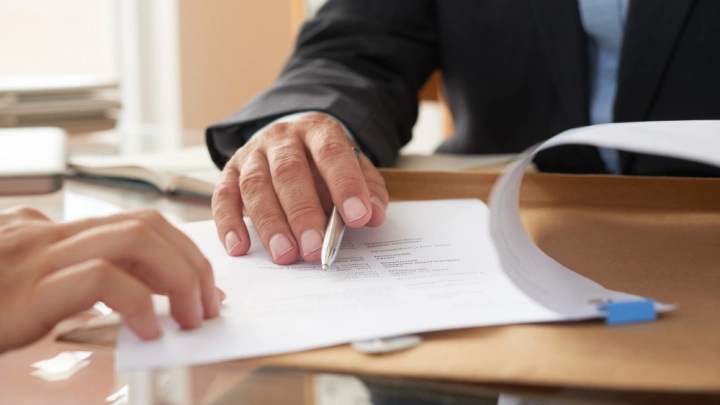 Предъявите ваш сертификат