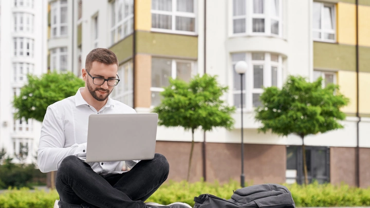 В Госдуме рассмотрят штрафы управляющим компаниям за барьеры для интернет-провайдеров