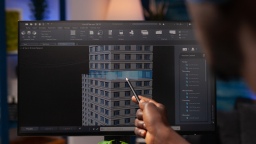 Setl Group открыла учебный центр после перехода на российские ТИМ-системы