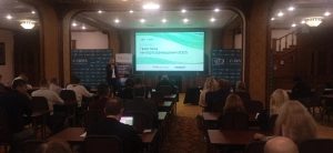 «Импортовозвращение» не состоится: эксперт оценил перспективы западных IT-решений в России