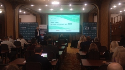 «Импортовозвращение» не состоится: эксперт оценил перспективы западных IT-решений в России
