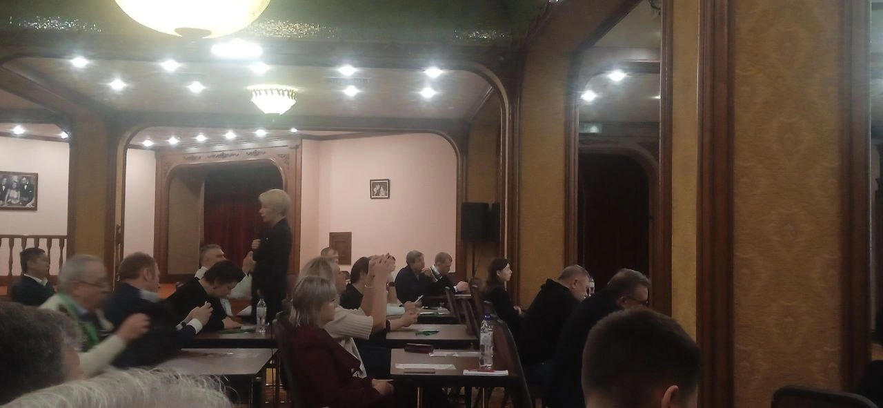 От нацпроектов до субсидий на НИР: куда обращаться за финансированием технологических проектов