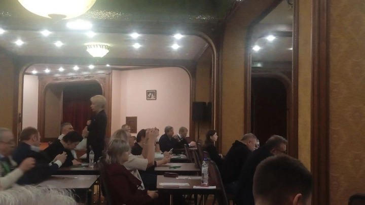 От нацпроектов до субсидий на НИР: куда обращаться за финансированием технологических проектов