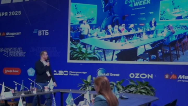 Андрей Алексеев, «Альфа-Банк»: Бизнесу нужны AI-агенты, но начинать следует с прототипов