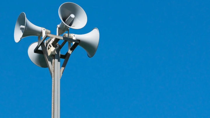 Обновлен регламент организации защитных сооружений гражданской обороны