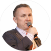 Антон Анненков