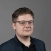 Александр Доронин