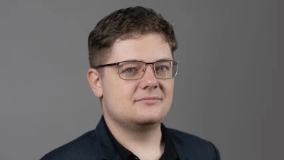 Александр Доронин: «Работодатели ценят комплексную подготовку»