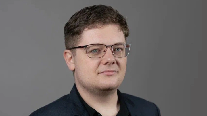 Александр Доронин: «Работодатели ценят комплексную подготовку»