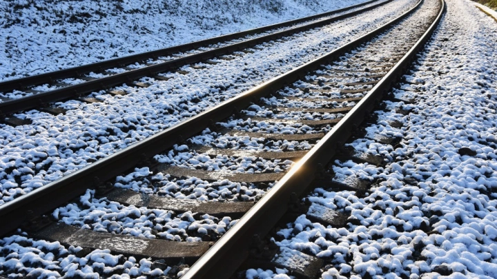 В Якутии представили проект транспортного коридора до Магадана