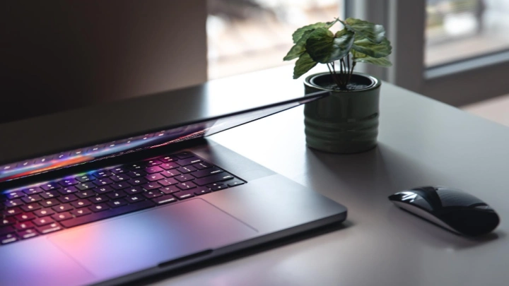 Ассоциация больших данных предложила создать оператора промышленных данных для развития ИИ