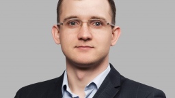 Между техническими возможностями и нормативными требованиями