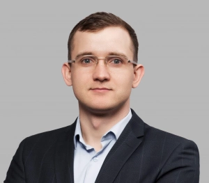 Между техническими возможностями и нормативными требованиями