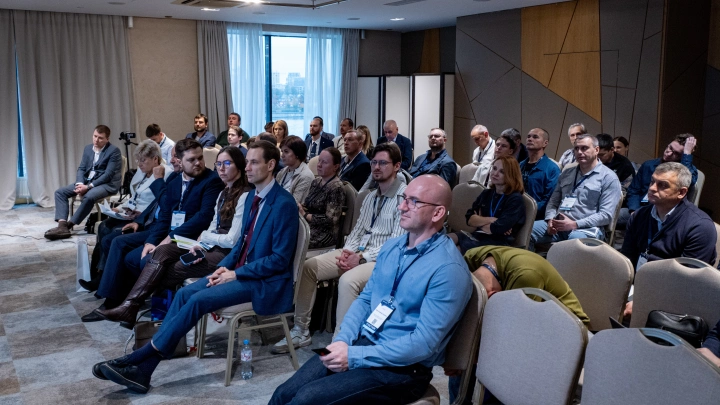 Эксперт «Индид»: хакеры атакуют крупные компании через подрядчиков с низкой защитой