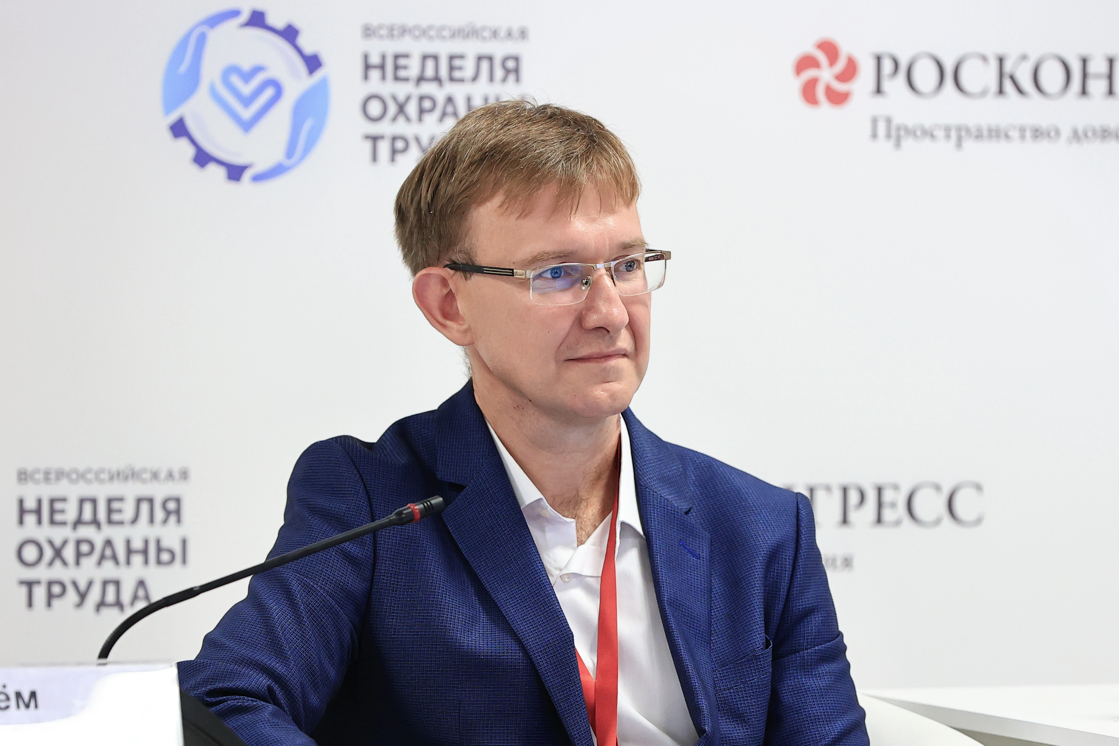 Артем Федосов: «УГНТУ — базовый вуз для ТЭК России, наши программы тесно интегрированы с отраслевыми потребностями»