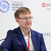 Артем Федосов
