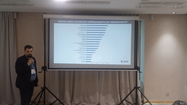 500 рублей за взлом: почему фишинг остается главной угрозой для авиакомпаний