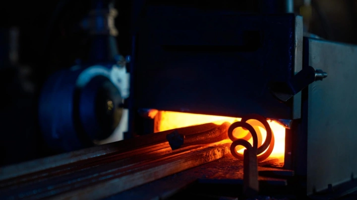 На комбинате «Уральская сталь» произошла авария с тремя погибшими