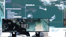 В Татарстане объявили тендер на проверку защищенности информационных систем государственных органов