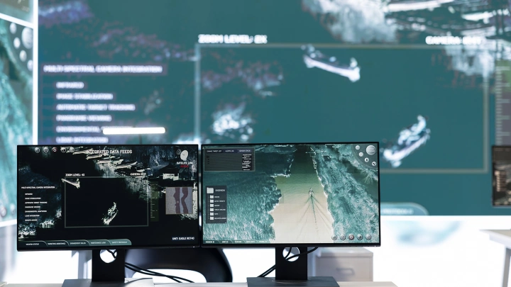 В Татарстане объявили тендер на проверку защищенности информационных систем государственных органов